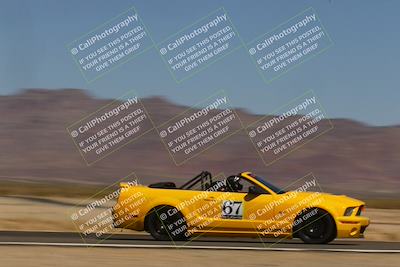 media/Mar-18-2023-Speed Ventures (Sat) [[2b5dd21371]]/5-Black Group/Session 2 (Turn 12 Speed Shots)/
